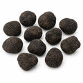 Kleine frische Schwarze Sommertrüffel – Tuber aestivum B Qualität
