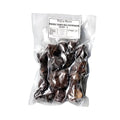 Vakuumversiegelte Packung gefrorener schwarze Trüffel Tuber Melanosporum A-Qualität für den Gourmetgebrauch