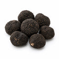 Frische schwarze Sommertrüffel – Tuber aestivum A-Qualität  