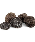 Fresh Black Truffle - Tuber Melanosporum (B-grade) - Terra Ross