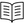 Info-Symbol anzeigen