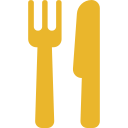 Rezepte
